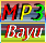 Mp3 8 1